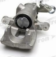 Patron PBRC689 - Brake Caliper autospares.lv