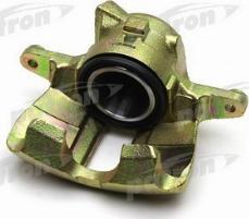 Patron PBRC094 - Brake Caliper autospares.lv