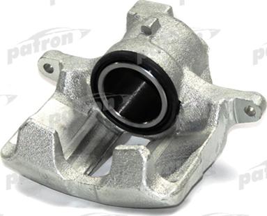 Patron PBRC097 - Brake Caliper autospares.lv