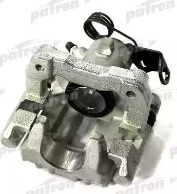 Patron PBRC059 - Brake Caliper autospares.lv