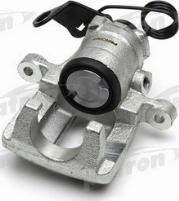 Patron PBRC007 - Brake Caliper autospares.lv