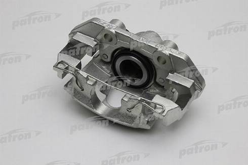 Patron PBRC088 - Brake Caliper autospares.lv