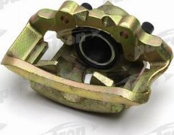 Patron PBRC082 - Brake Caliper autospares.lv