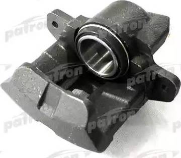 Patron PBRC087 - Brake Caliper autospares.lv