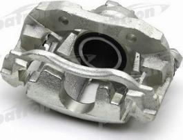 Patron PBRC144 - Brake Caliper autospares.lv