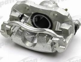 Patron PBRC145 - Brake Caliper autospares.lv