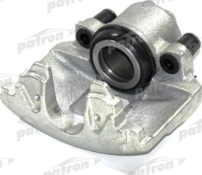 Patron PBRC109 - Brake Caliper autospares.lv