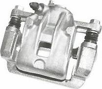 Patron PBRC1013 - Brake Caliper autospares.lv