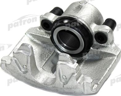 Patron PBRC108 - Brake Caliper autospares.lv