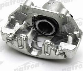 Patron PBRC103 - Brake Caliper autospares.lv