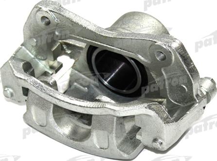 Patron PBRC1020 - Brake Caliper autospares.lv