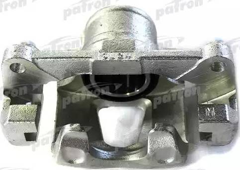 Patron PBRC138 - Brake Caliper autospares.lv