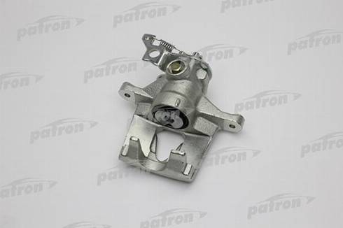 Patron PBRC380 - Brake Caliper autospares.lv