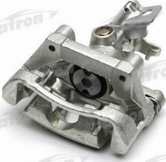 Patron PBRC382 - Brake Caliper autospares.lv