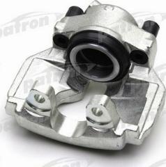 Patron PBRC294 - Brake Caliper autospares.lv