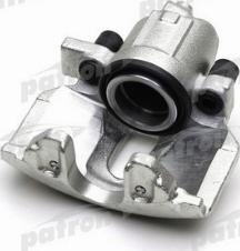 Patron PBRC292 - Brake Caliper autospares.lv