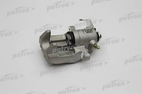 Patron PBRC214 - Brake Caliper autospares.lv