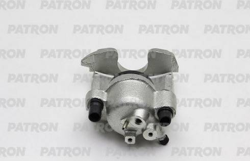 Patron PBRC709 - Brake Caliper autospares.lv