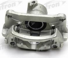 Patron PBRC719 - Brake Caliper autospares.lv