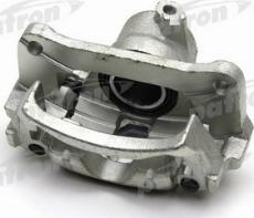 Patron PBRC720 - Brake Caliper autospares.lv