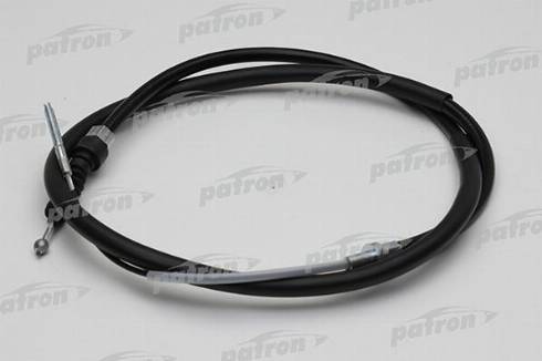 Patron PC3193 - Cable, parking brake autospares.lv