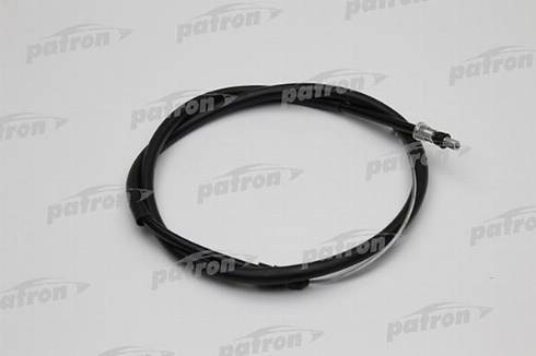 Patron PC3246 - Cable, parking brake autospares.lv