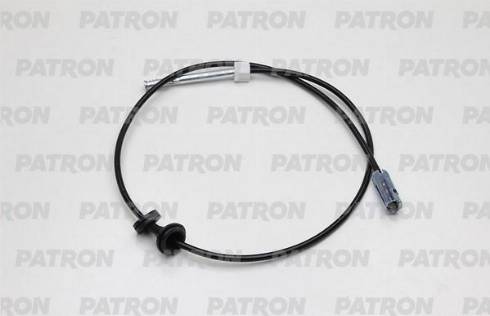 Patron PC7003 - Tacho Shaft autospares.lv