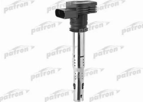 Patron PCI1076 - Ignition Coil autospares.lv