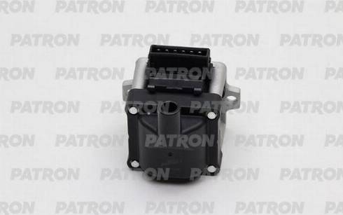 Patron PCI1343 - Ignition Coil autospares.lv