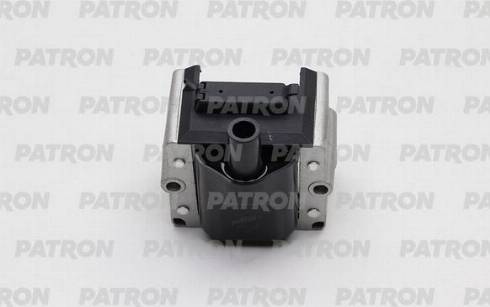 Patron PCI1308 - Ignition Coil autospares.lv