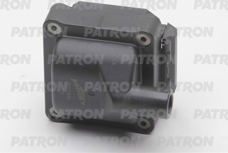 Patron PCI1330 - Ignition Coil autospares.lv