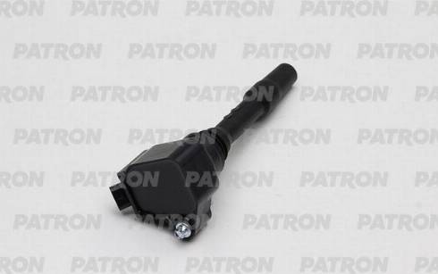 Patron PCI1322 - Ignition Coil autospares.lv