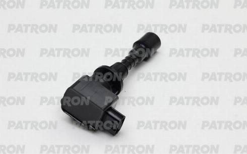 Patron PCI1272 - Ignition Coil autospares.lv