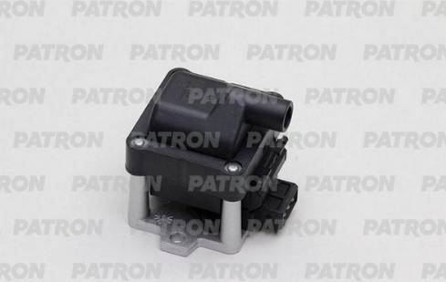 Patron PCI2001KOR - Ignition Coil autospares.lv