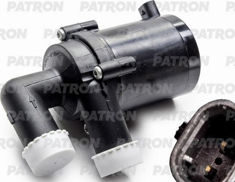 Patron PCP045 - Water Pump, parking heater autospares.lv