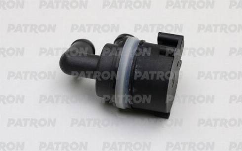 Patron PCP038 - Water Pump, parking heater autospares.lv