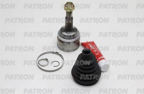 Patron PCV1941 - Joint, drive shaft autospares.lv