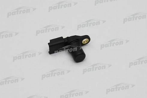 Patron PE40100 - Sensor, camshaft position autospares.lv