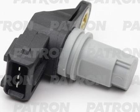 Patron PE40179 - Sensor, camshaft position autospares.lv