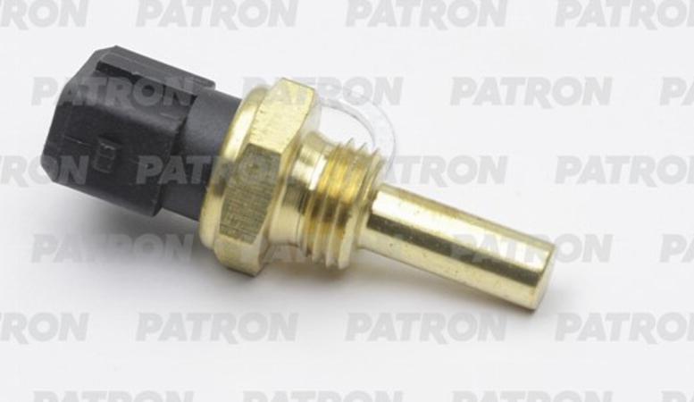 Patron PE13060 - Sensor, coolant temperature autospares.lv