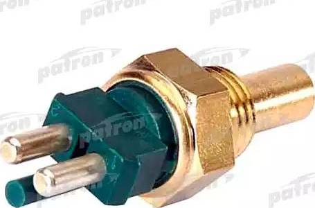 Patron PE13000 - Sensor, coolant temperature autospares.lv