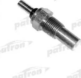 Patron PE13003 - Sensor, coolant temperature autospares.lv