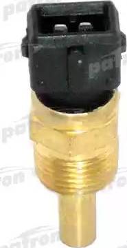 Patron PE13015 - Sensor, oil temperature autospares.lv