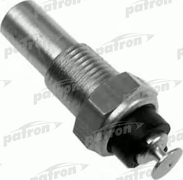 Patron PE13024 - Sensor, coolant temperature autospares.lv