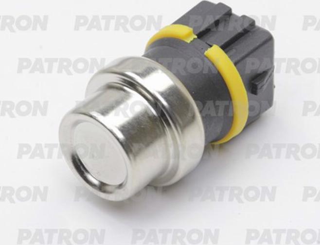 Patron PE13155 - Sensor, coolant temperature autospares.lv