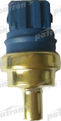 Patron PE13156 - Repair Kit, kingpin autospares.lv