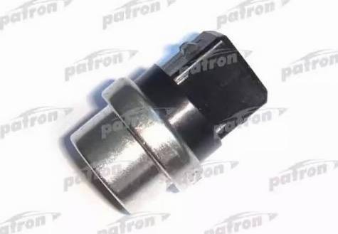 Patron PE13157 - Sensor, coolant temperature autospares.lv