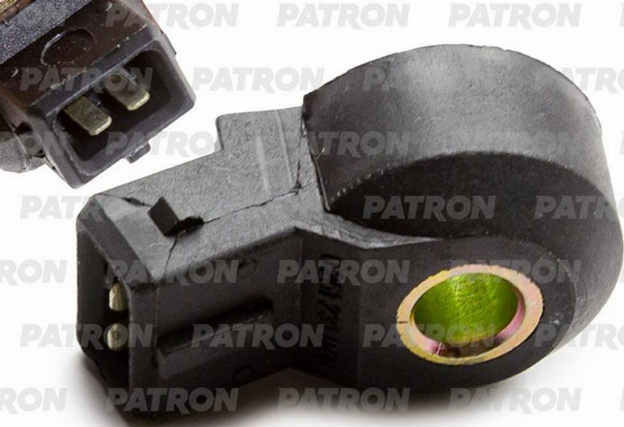 Patron PE80005 - Knock Sensor autospares.lv