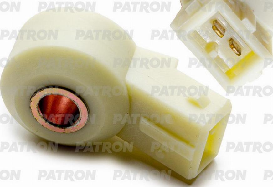 Patron PE80006 - Knock Sensor autospares.lv