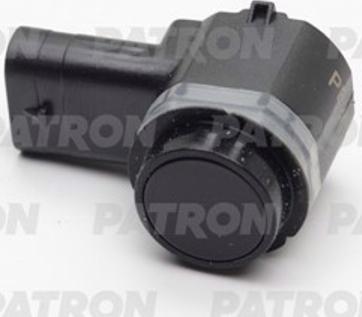 Patron PE25099 - Sensor, parking assist autospares.lv